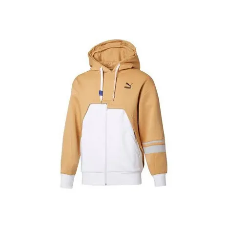 Ader Error X PUMA X Ader Sweatshirts Unisex-0