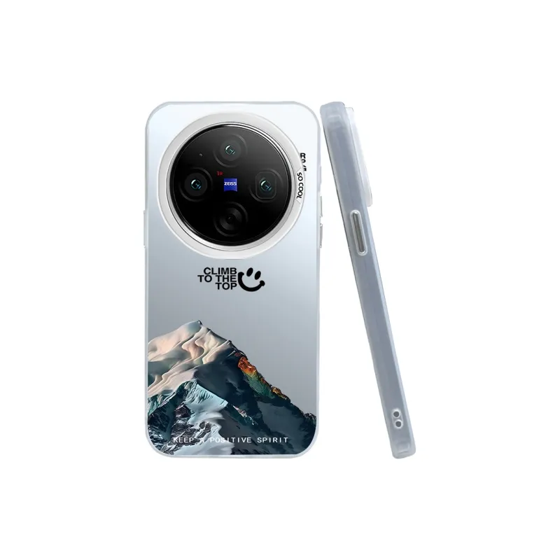 Kona Chun Phone Cases-2