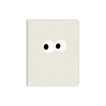 Baochengbao Tablet Protective Cases