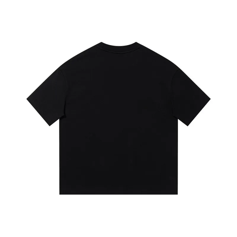 GALAXY FAIRY T Shirts Unisex-4