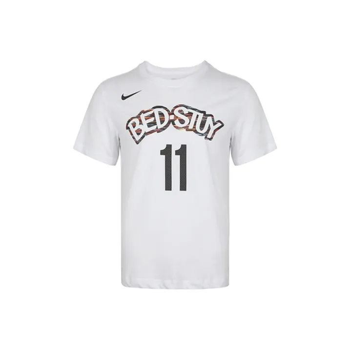 Nike Dri Fit T Shirts Men-0