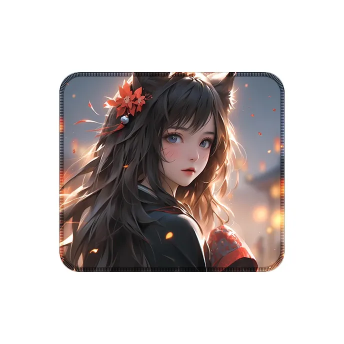 GULAN Esports Mouse Pad Gaming Exclusive Pad SJCL660 669 Multi Choice Pattern-7