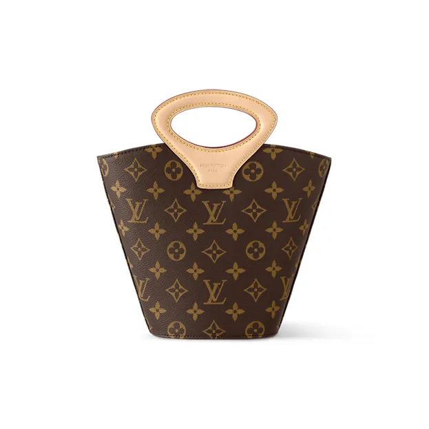 Lv Rivage Bb-2