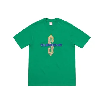 Supreme Diamonds Tee