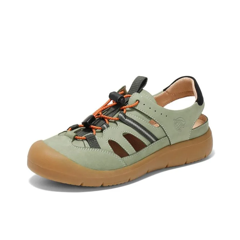 Senda Breathable Low Top Casual Shoes Women's-21