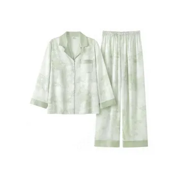 JINXU Women's Pajama Sets