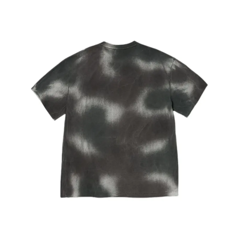 THUG CLUB Ambush Old Glory T shirt-1