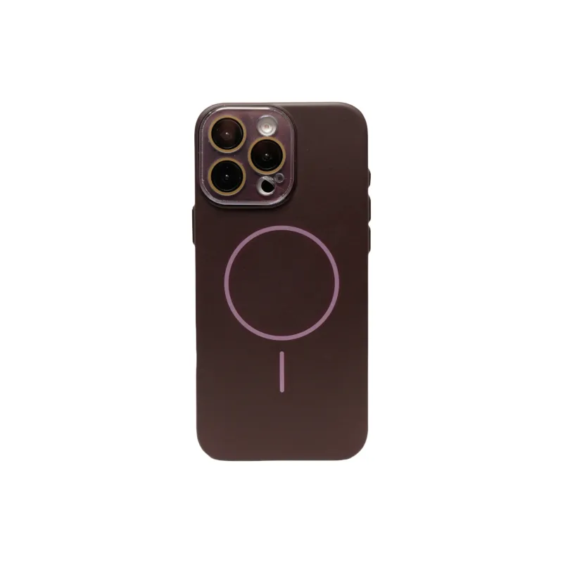 PENGKEXING Phone Cases-10