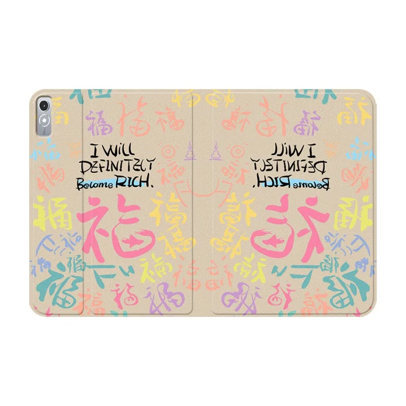 YIBAOBAO Tablet Protective Cases-7
