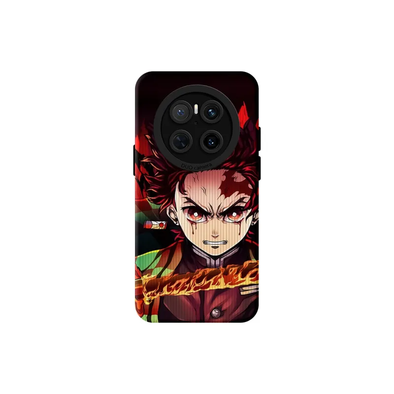 KEXINSHENG Phone Cases-14