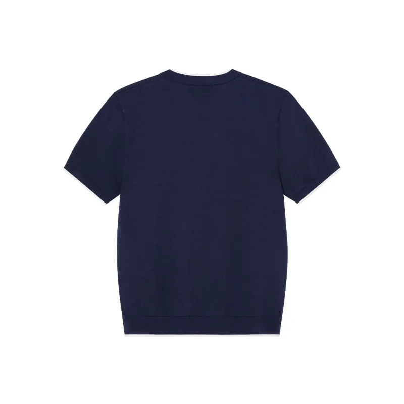 SKARO T Shirts Men-3