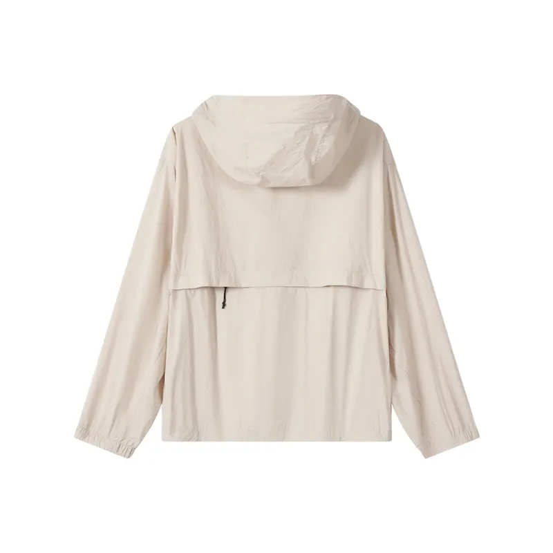 NAVIGARE Sun Protection Clothing Unisex-1