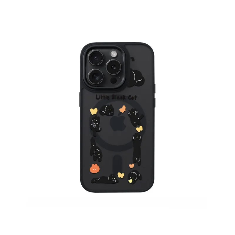 WGU Phone Cases-2