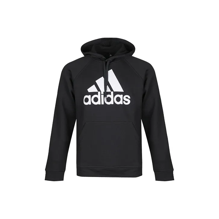 Adidas Sweatshirts Men-0