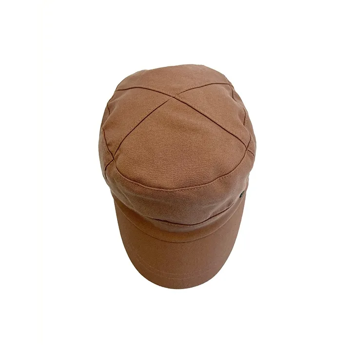Être Par Lee Cotton Baseball Caps Women's-2