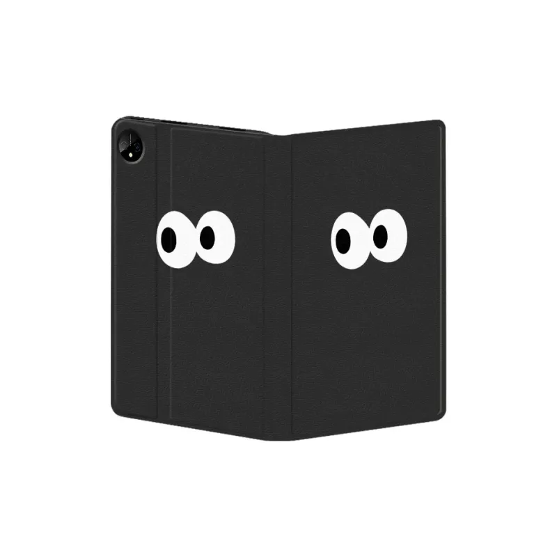 Baochengbao Tablet Protective Cases-10