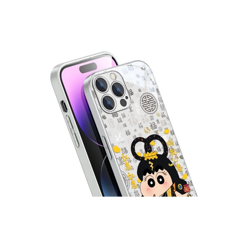MSMF Phone Cases-3