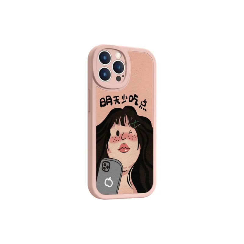 MSMF Phone Cases-4