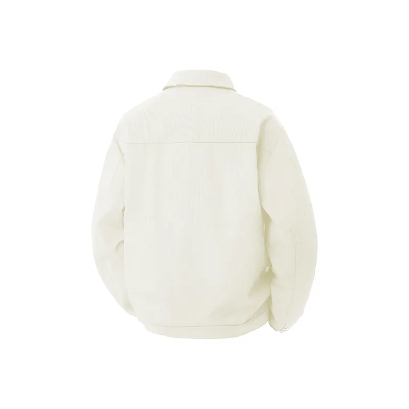 Lightning X Storm Jacket Unisex-7