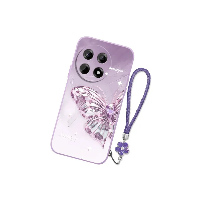 TENGCHI Phone Cases-25