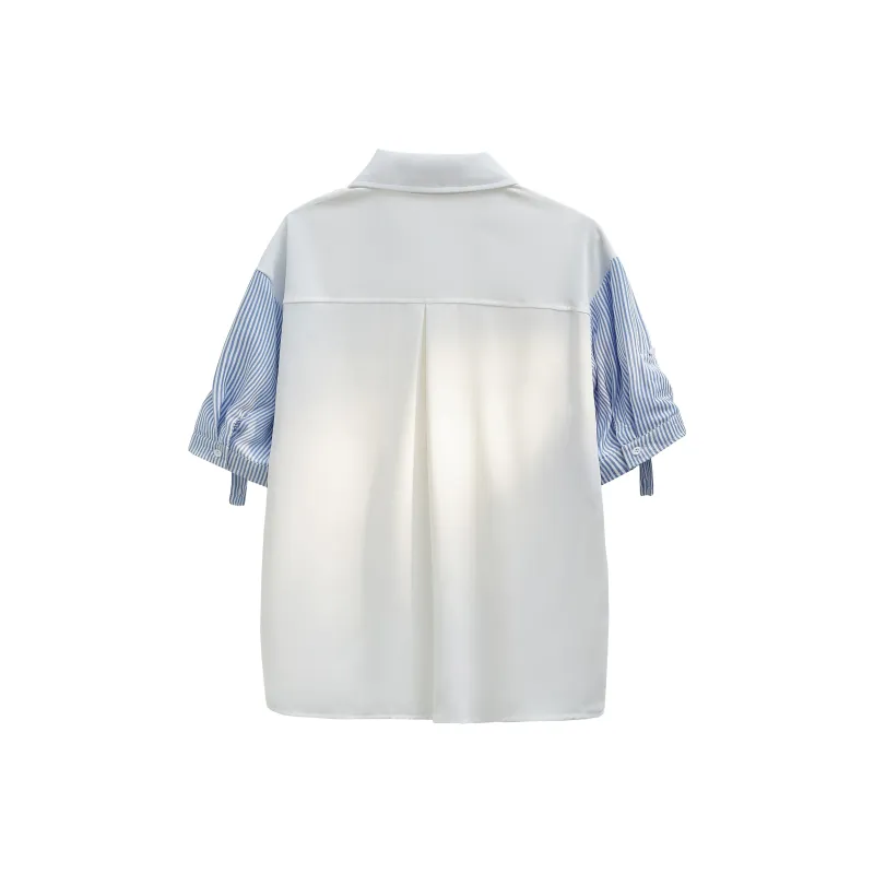 CREAZIONI LA FANTASIA E MOBILE Shirt Unisex-1