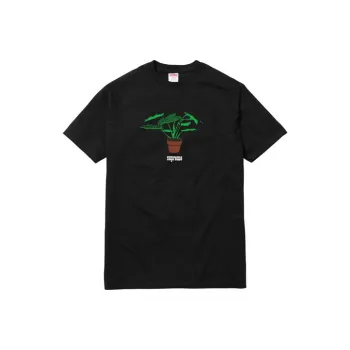 Supreme Plant Tee