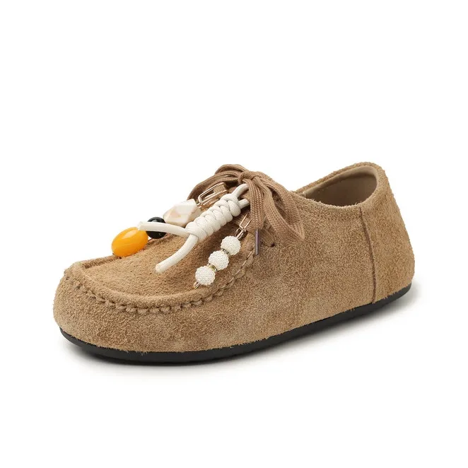 Yeezyy Reezy Casual Shoes Women's-3
