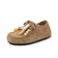 Chestnut