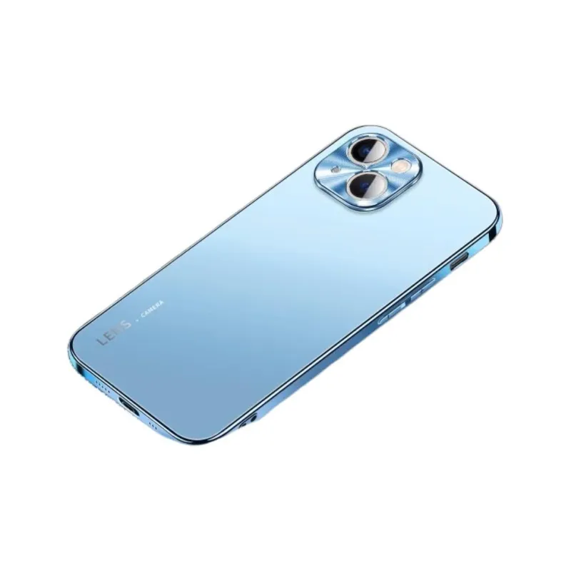 GUSGU Phone Cases-2