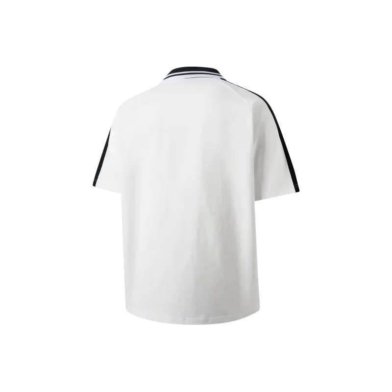 ST&SAT T Shirts Unisex-5