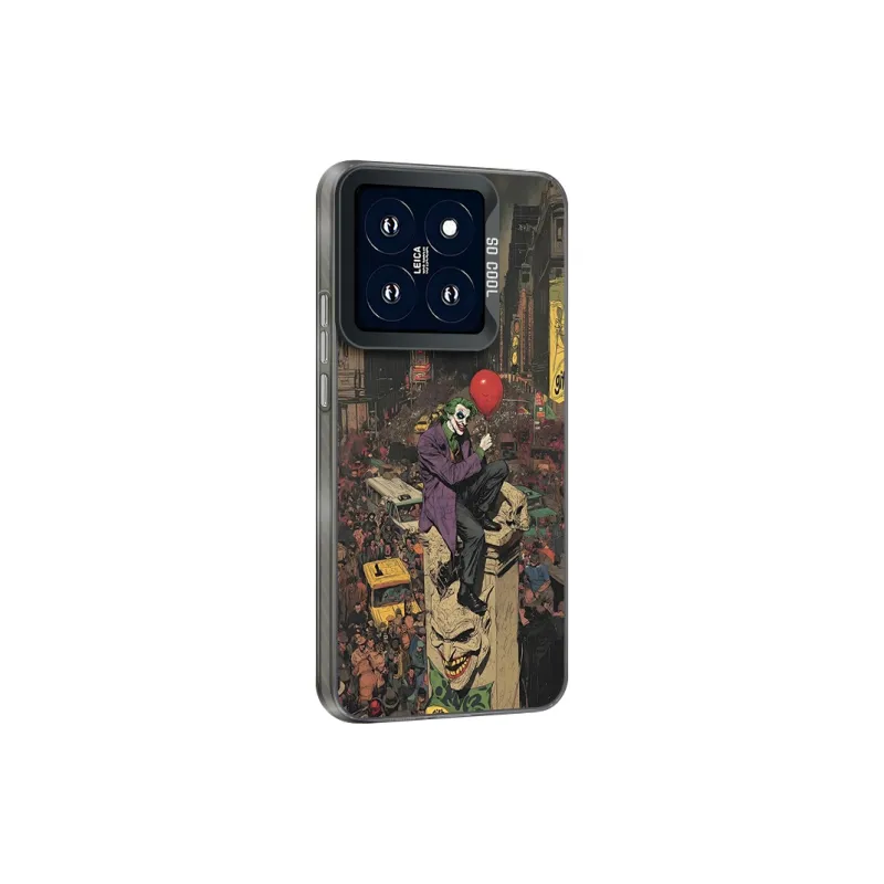 Small bones Phone Cases-5