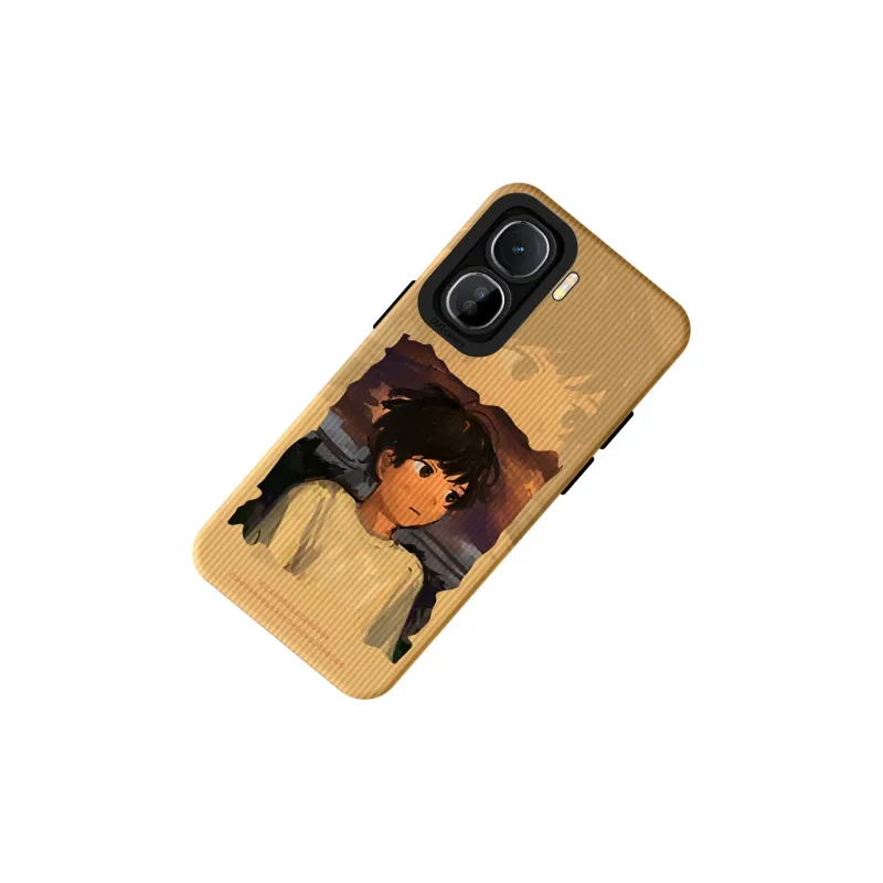 KEXINSHENG Phone Cases-12