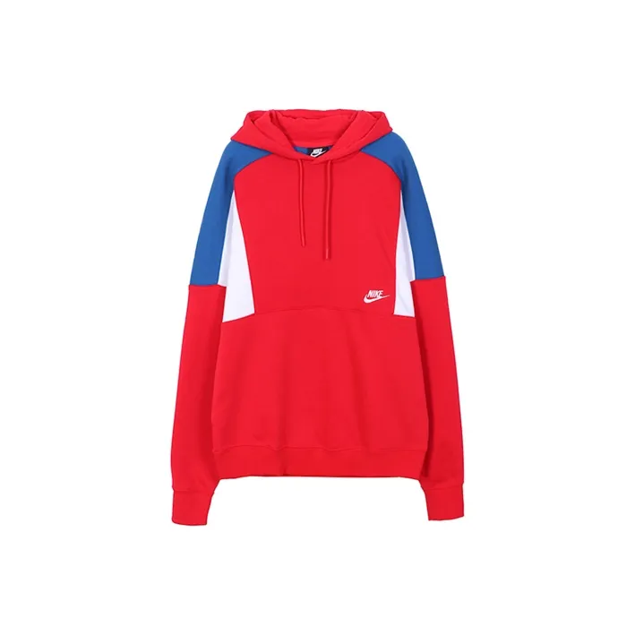 Nike Sweatshirts Men-0
