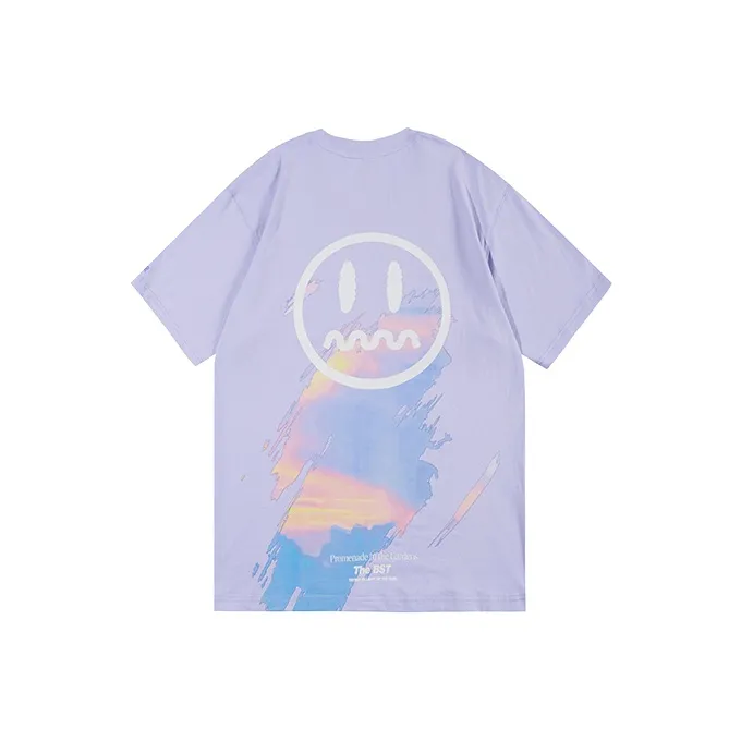 BEASTER T Shirts Unisex-0