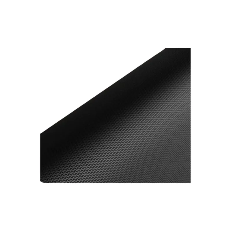 ZHUANGXINGXIA Mouse Pads-1