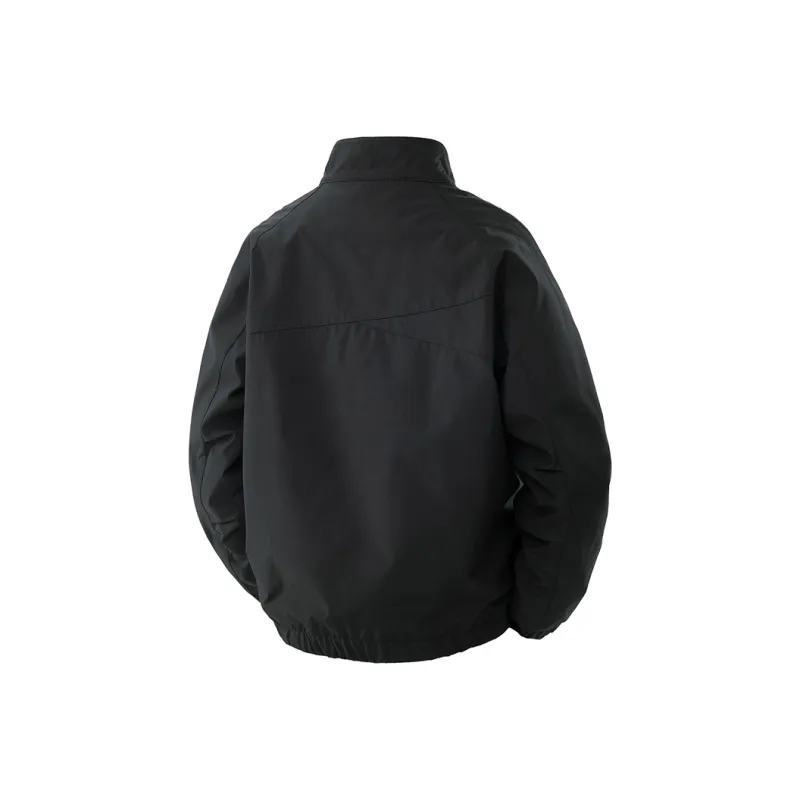 GOOSELIAR Jackets Unisex-16