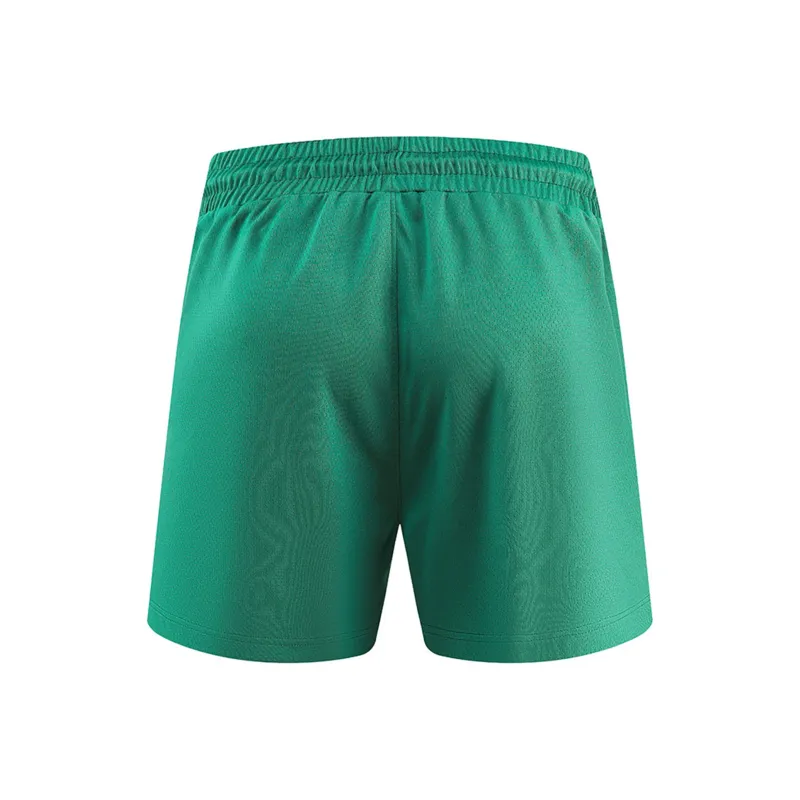 Mulinsen Basketball Shorts Unisex-9