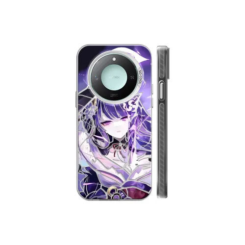 MANQIN Phone Cases
