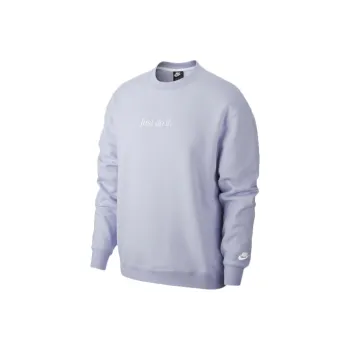 Nike Sportswear JDI Sweatshirts Men