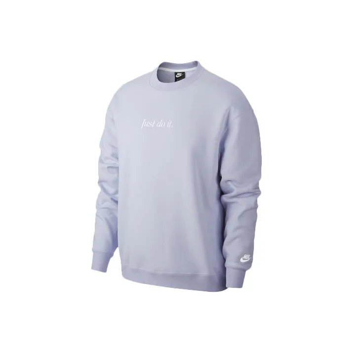 Nike Sportswear JDI Sweatshirts Men-0