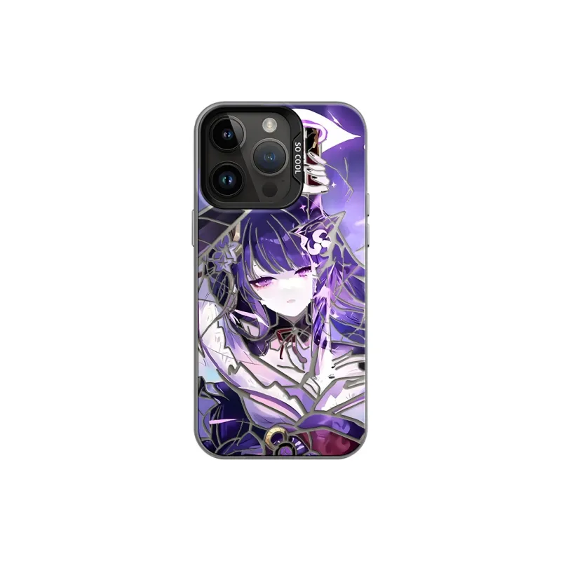 MANQIN Phone Cases-8
