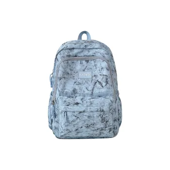 URBAN FOREST Backpacks