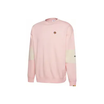 Randomevent X PUMA Sweatshirts Unisex