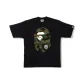 Black Green