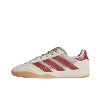 Adidas Originals Copa Premiere Beige Preloved Ruby Putty Beige Mel.