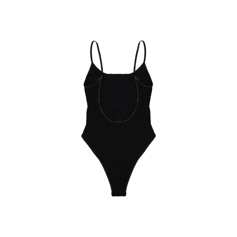Oséree One Piece Swimsuit-1