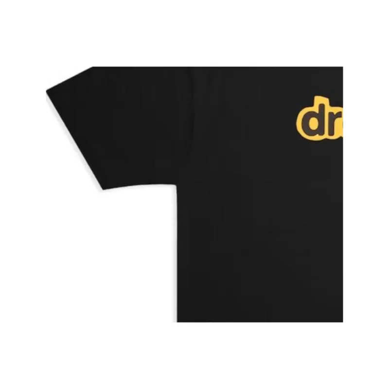 Drew House Secret Ss T shirt-1