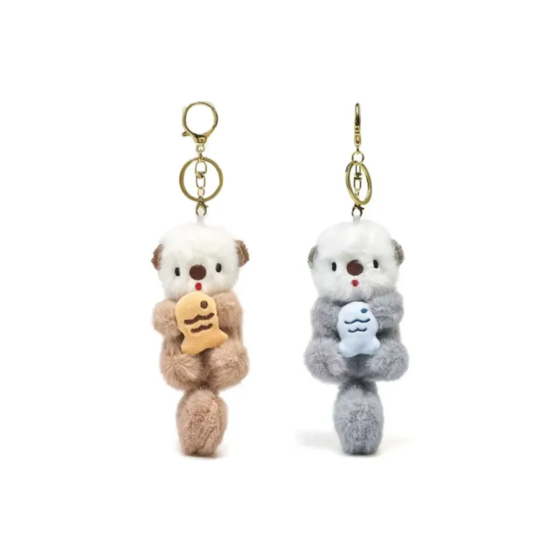 IOTS Pendants Unisex-8