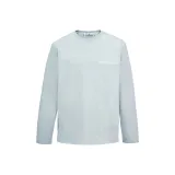 Pearl Gray