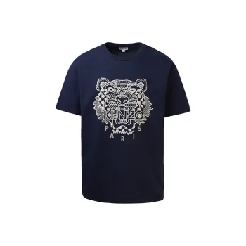 KENZO T Shirts Men